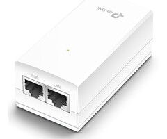 TP-Link TP-Link TL-POE2412G Gigabit Ethernet 24 V