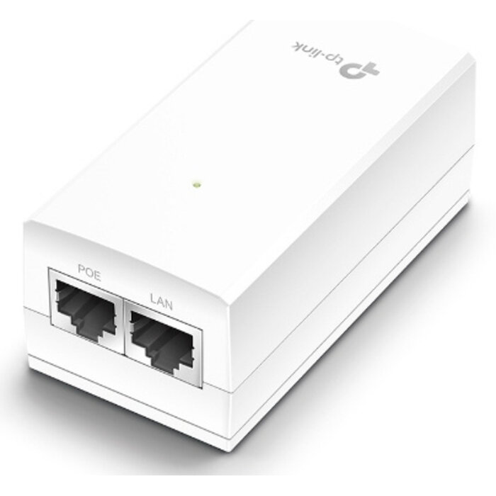 TP-Link TP-Link TL-POE2412G Gigabit Ethernet 24 V
