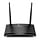 TP-Link TL-MR100 draadloze router Fast Ethernet Single-band (2.4 GHz) 4G Zwart