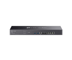 TP-Link TP-Link Omada OC400 gateway/controller 1000, 10000 Mbit/s