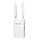 TP-Link Omada ER703WP-4G-Outdoor gateway/controller 10, 100, 1000 Mbit/s