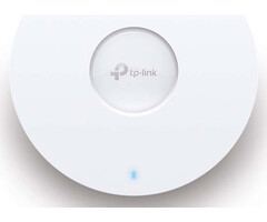 TP-Link TP-Link Omada AX1800 1800 Mbit/s Wit Power over Ethernet (PoE)