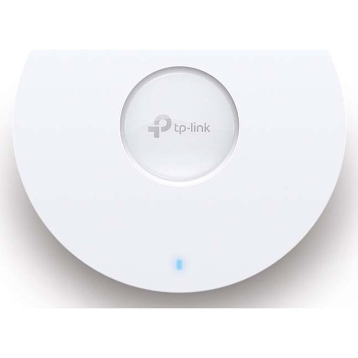 TP-Link TP-Link Omada AX1800 1800 Mbit/s Wit Power over Ethernet (PoE)