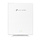 TP-Link Omada EAP610GP-Desktop 1800 Mbit/s Wit Power over Ethernet (PoE)