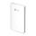 TP-Link Omada EAP615-WALL 1774 Mbit/s Wit Power over Ethernet (PoE)