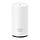 TP-Link Deco X50-Outdoor Dual-band (2.4 GHz / 5 GHz) Wi-Fi 6 (802.11ax) Wit 1 Intern