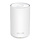 TP-Link Deco X10-4G Dual-band (2.4 GHz / 5 GHz) Wi-Fi 6 (802.11ax) Wit 3 Intern