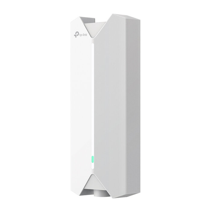 TP-Link TP-Link Festa F61-Outdoor 1800 Mbit/s Wit Power over Ethernet (PoE)