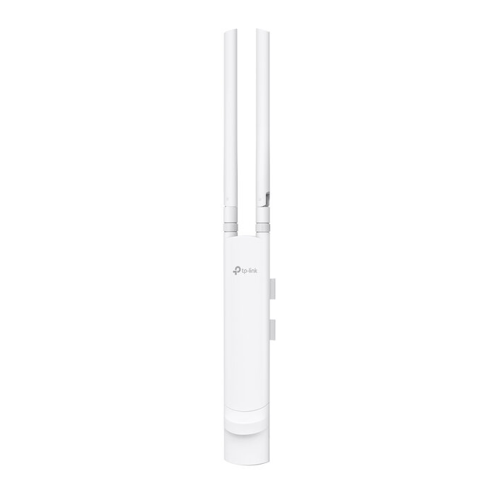 TP-Link TP-Link Festa F52-Outdoor 1200 Mbit/s Wit Power over Ethernet (PoE)