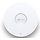 TP-Link Omada EAP653 UR draadloos toegangspunt (WAP) 2976 Mbit/s Wit Power over Ethernet (PoE)