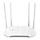 TP-Link TL-WA1801 draadloos toegangspunt (WAP) 1201 Mbit/s Wit Power over Ethernet (PoE)