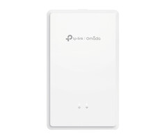 TP-Link TP-Link Omada AX1800 1201 Mbit/s Wit
