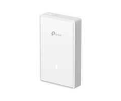 TP-Link TP-Link EAP725-Wall 5012 Mbit/s Wit Power over Ethernet (PoE)