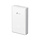 TP-Link EAP725-Wall 5012 Mbit/s Wit Power over Ethernet (PoE)