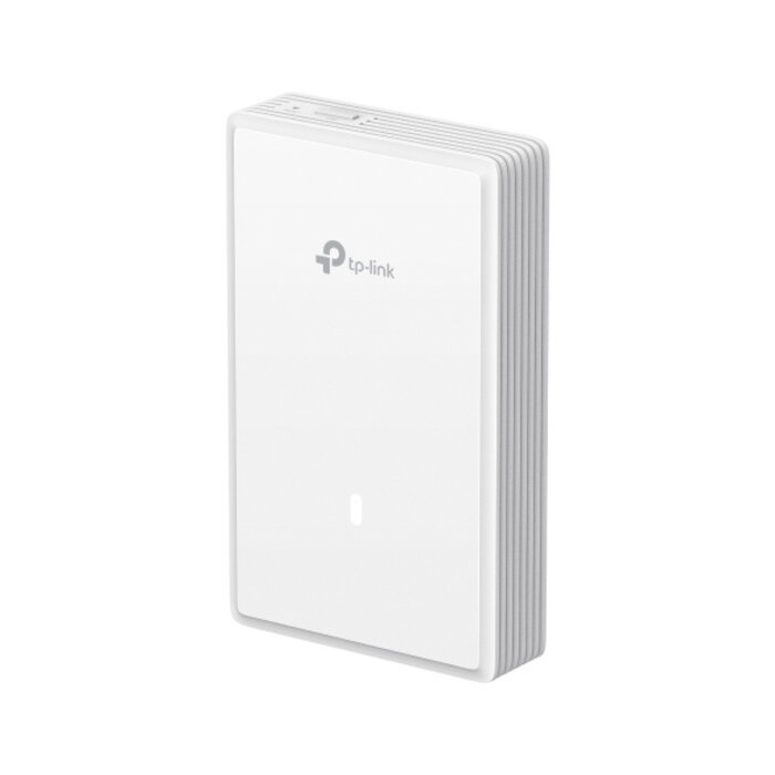 TP-Link TP-Link EAP725-Wall 5012 Mbit/s Wit Power over Ethernet (PoE)