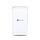 TP-Link RE330 netwerkextender Netwerkrepeater Wit 10, 100 Mbit/s