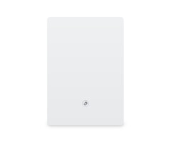 TP-Link TP-Link Archer Air E5 Netwerkrepeater Wit