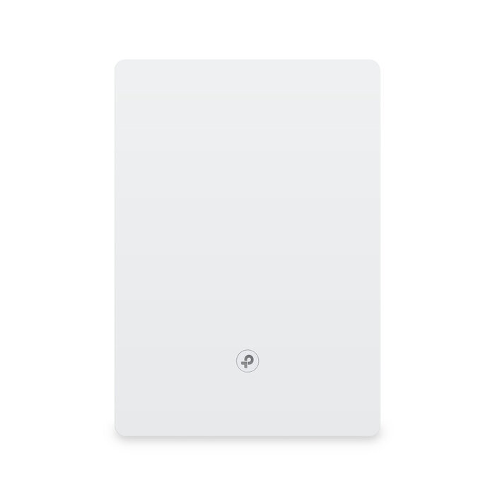 TP-Link TP-Link Archer Air E5 Netwerkrepeater Wit