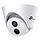 TP-Link VIGI C440I 4MM bewakingscamera Turret IP-beveiligingscamera Binnen 2560 x 1440 Pixels Plafond