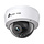 TP-Link VIGI C240I (4mm) Dome IP-beveiligingscamera Binnen & buiten 2560 x 1440 Pixels Plafond/muur