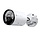 TP-Link VIGI C355 Bullet IP-beveiligingscamera Buiten 2880 x 1620 Pixels Muur