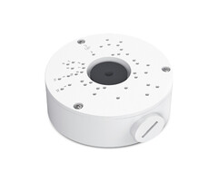 TP-Link TP-Link VJB-300 beveiligingscamera steunen & behuizingen Aansluitdoos