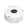 TP-Link VJB-300 beveiligingscamera steunen & behuizingen Aansluitdoos