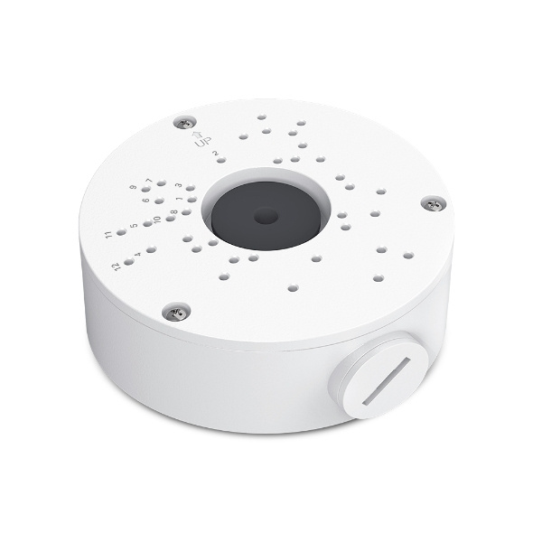 TP-Link TP-Link VJB-300 beveiligingscamera steunen & behuizingen Aansluitdoos