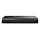 TP-Link VIGI NVR2008H-8MP-2TB Netwerk Video Recorder (NVR) Zwart