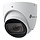 TP-Link VIGI InSight S445ZI Turret IP-beveiligingscamera Buiten 2688 x 1520 Pixels Plafond
