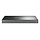 TP-Link VIGI NVR4064H Netwerk Video Recorder (NVR) Zwart