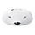 TP-Link InSight S655I IP-beveiligingscamera Binnen 2560 x 1920 Pixels Plafond/muur