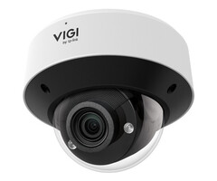 TP-Link TP-Link VIGI InSight S245ZI Dome IP-beveiligingscamera Buiten 2688 x 1520 Pixels Plafond