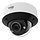 TP-Link VIGI InSight S245ZI Dome IP-beveiligingscamera Buiten 2688 x 1520 Pixels Plafond