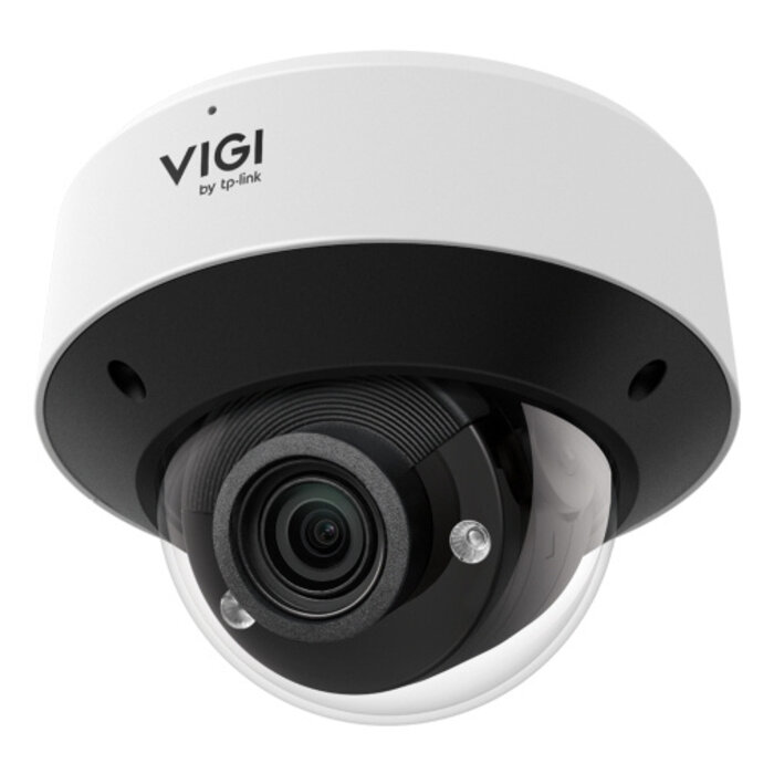 TP-Link TP-Link VIGI InSight S245ZI Dome IP-beveiligingscamera Buiten 2688 x 1520 Pixels Plafond