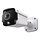 TP-Link VIGI InSight S385PI Bullet IP-beveiligingscamera Buiten 3840 x 2160 Pixels Muur