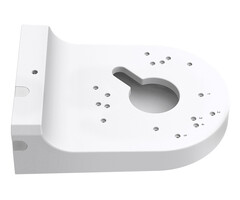 TP-Link TP-Link VJB-240 beveiligingscamera steunen & behuizingen Aansluitdoos