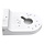 TP-Link VJB-240 beveiligingscamera steunen & behuizingen Aansluitdoos