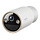 TP-Link Tapo C460(EU) Bullet IP-beveiligingscamera Buiten 3840 x 2160 Pixels Muur