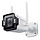 TP-Link INSIGHT S345-4G Bullet IP-beveiligingscamera Buiten 2688 x 1520 Pixels Muur