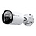 TP-Link INSIGHT S385 Bullet IP-beveiligingscamera Buiten 3840 x 2160 Pixels Muur