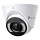 TP-Link INSIGHT S445 Turret IP-beveiligingscamera Buiten 2688 x 1520 Pixels Plafond