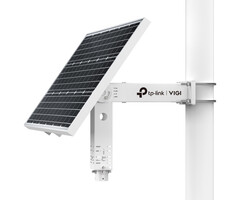 TP-Link TP-Link VIGI SP9030 Zonnepaneel