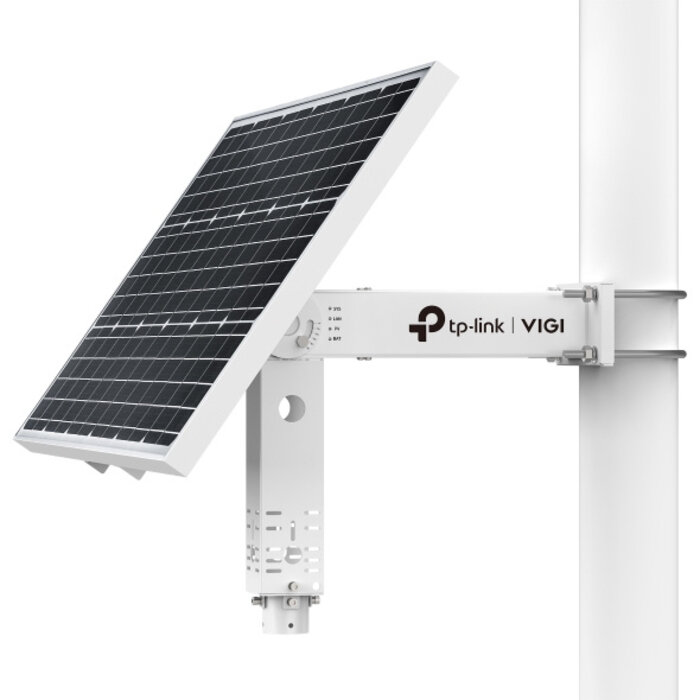 TP-Link TP-Link VIGI SP9030 Zonnepaneel