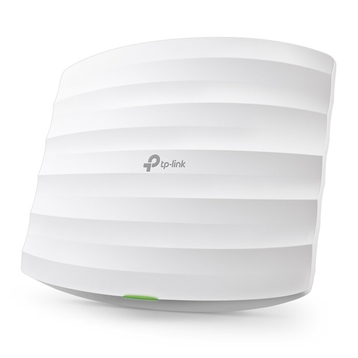 TP-Link TP-Link Omada EAP115 300 Mbit/s Wit Power over Ethernet (PoE)