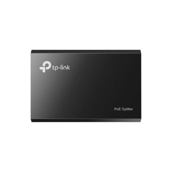 TP-Link TP-Link TL-POE10R v4 Gigabit Ethernet