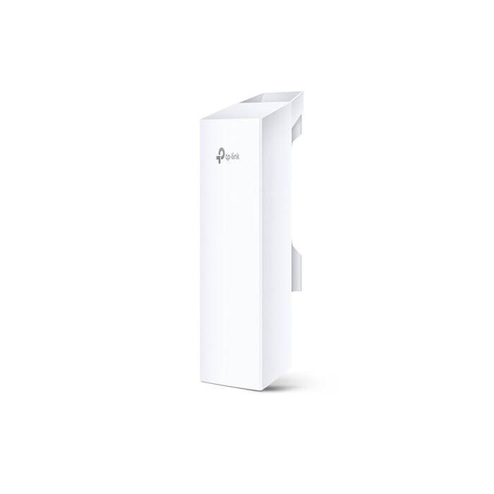 TP-Link TP-Link CPE210 300 Mbit/s Wit Power over Ethernet (PoE)
