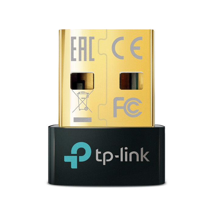 TP-Link TP-Link UB500 netwerkkaart Bluetooth