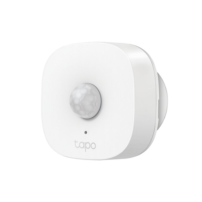 TP-Link TP-Link Tapo T100 Draadloos Plafond/muur Wit