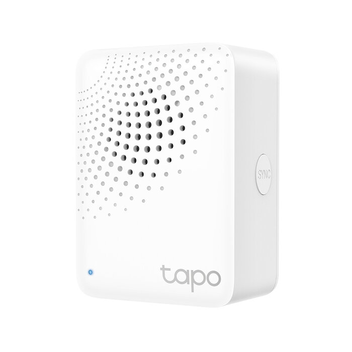 TP-Link TP-Link Tapo H100